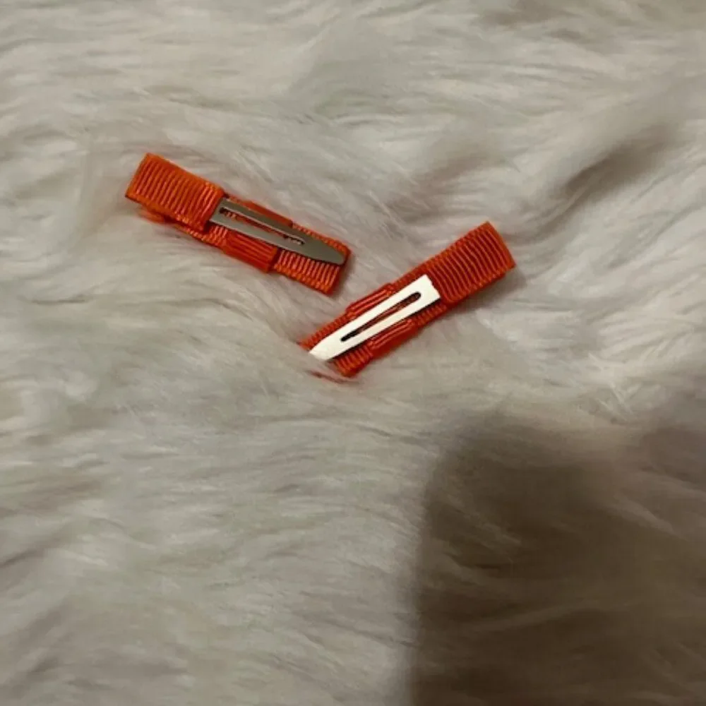 SET of 2